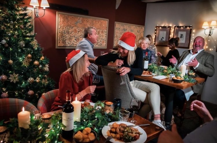 Edgbaston Village tweet media