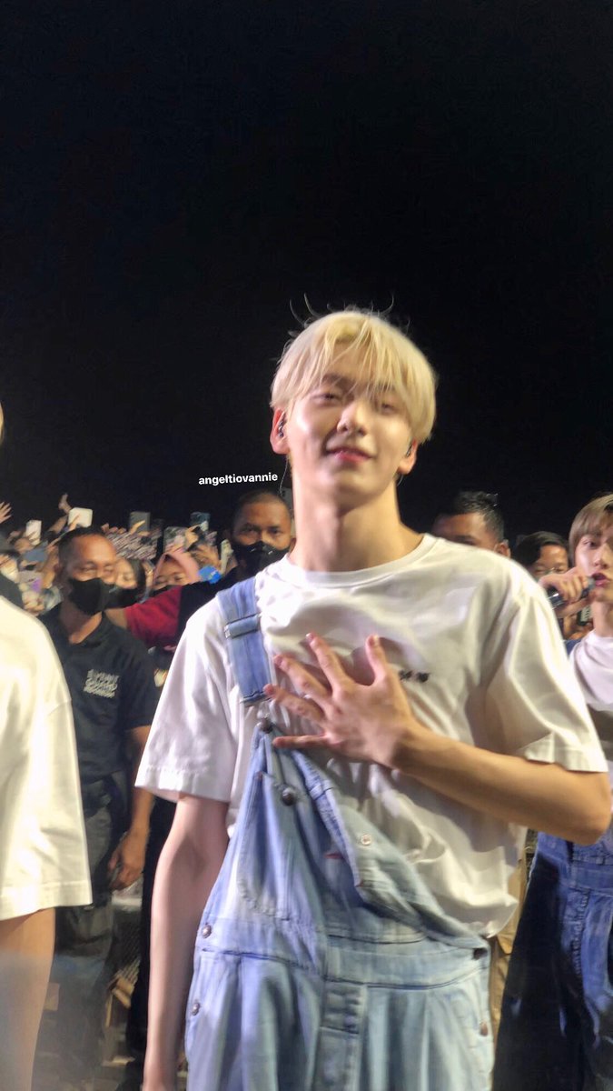 csooob's tweet photo. 허아아.. https://t.co/J0kp3Y0dnl