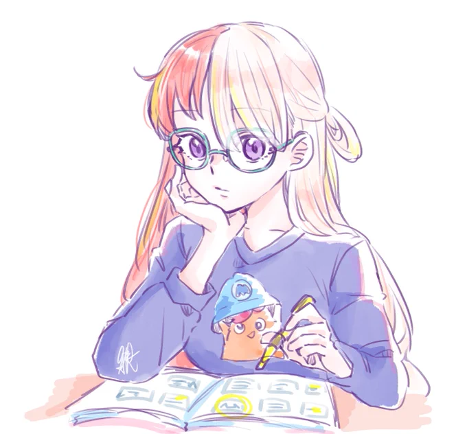 これは差分。 