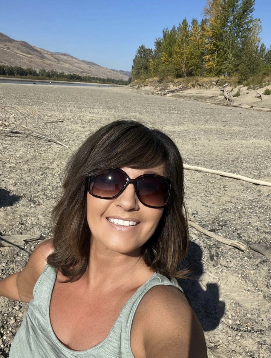 Kamloops Blazers tweet media