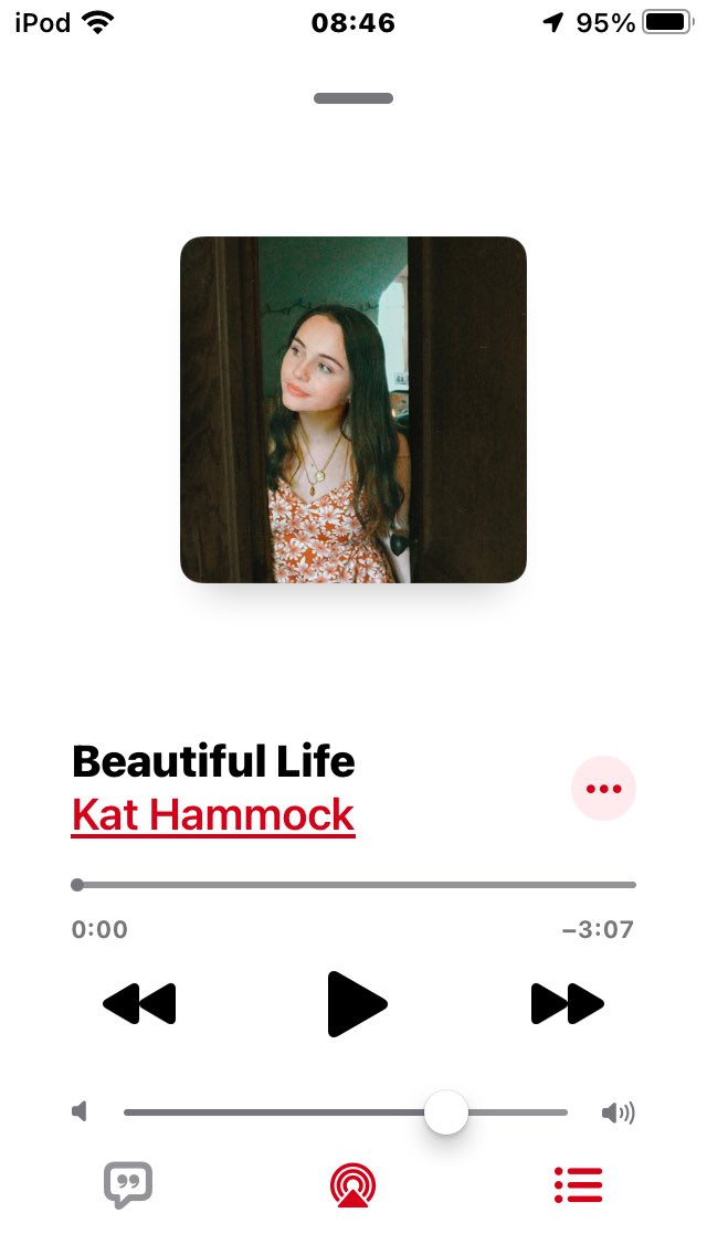 iamkingtobster's tweet image. #NewMusicFriday 🎵🖤⬇️🎧 @camiclune #Parasite @kendrachecketts #KindaSorta @MichelleSussett #DejaloIr @KatHammock7 #BeautifulLife