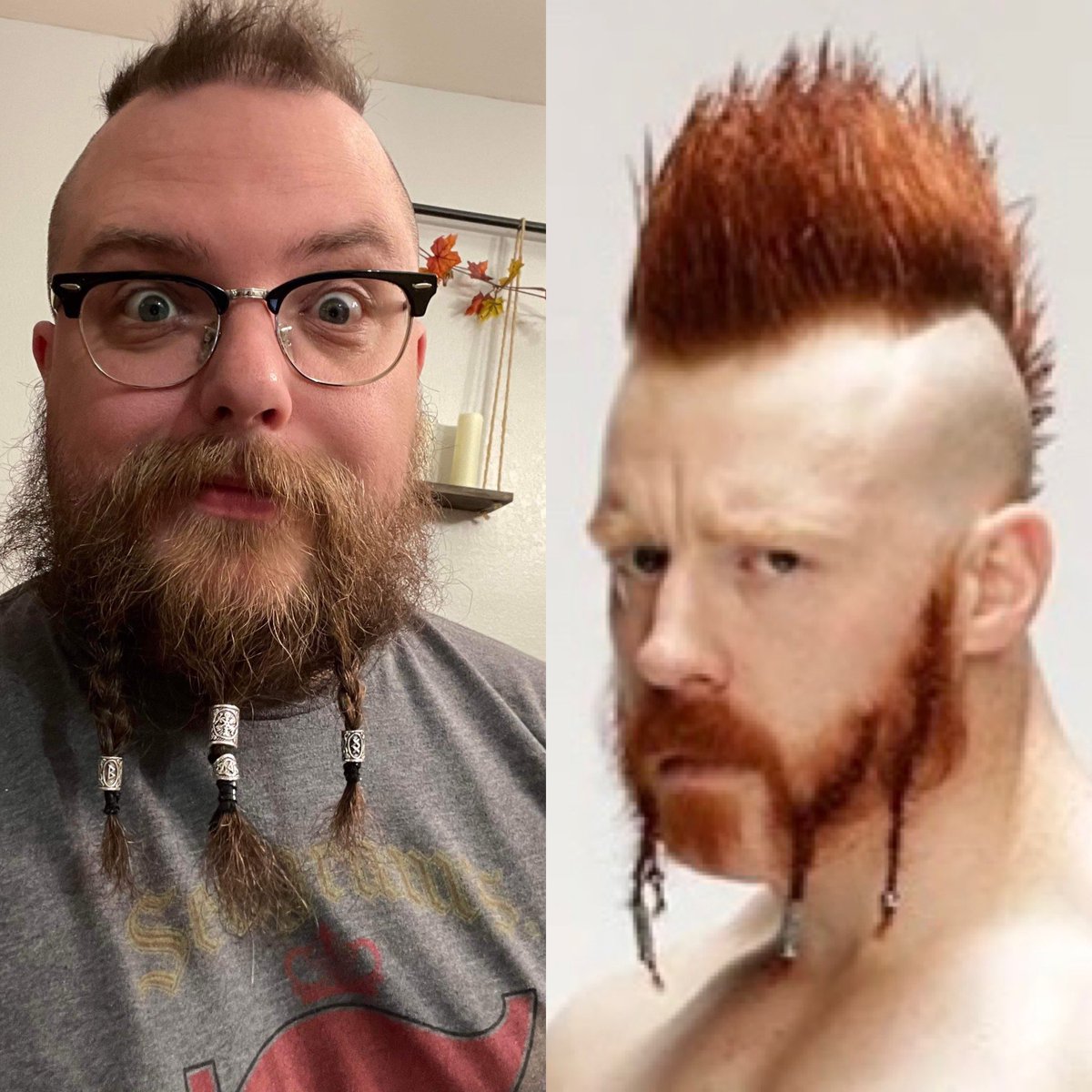 MadDawgMike tweet media