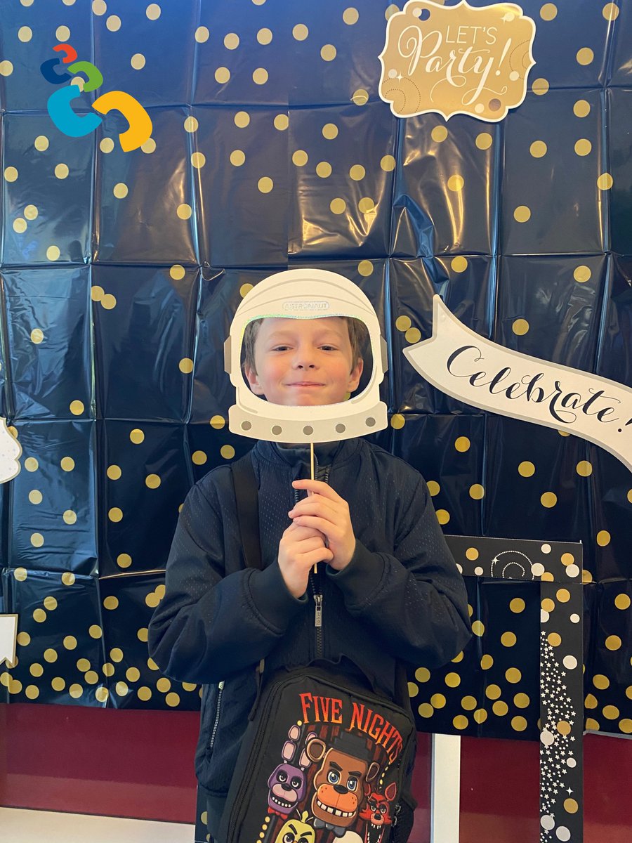 Falkirk & Clackmannanshire Carers Centre on Twitter "🤩 Bouncy castle