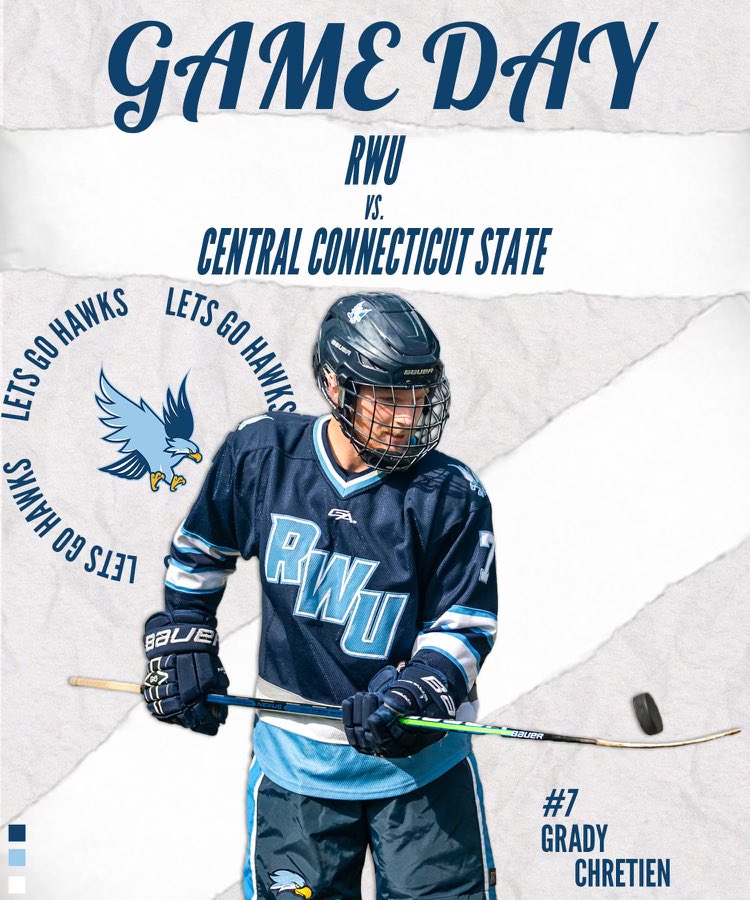 Tonight. The Abbey. 7:10 PM. HERE WE GO