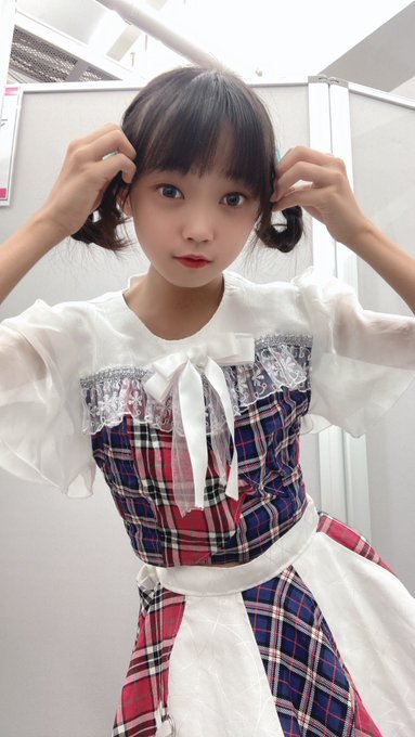 Twitterのコスプレ画像30