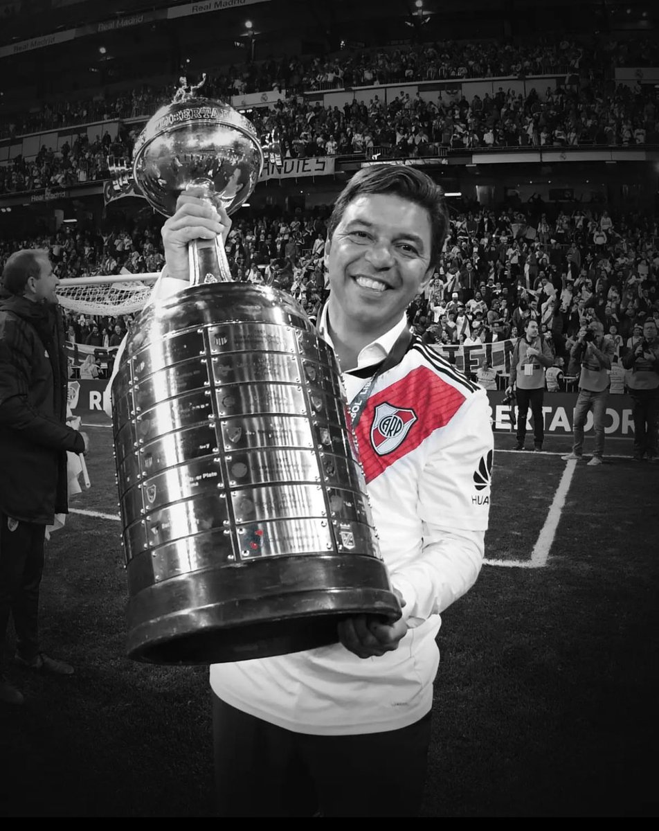 Gracias.