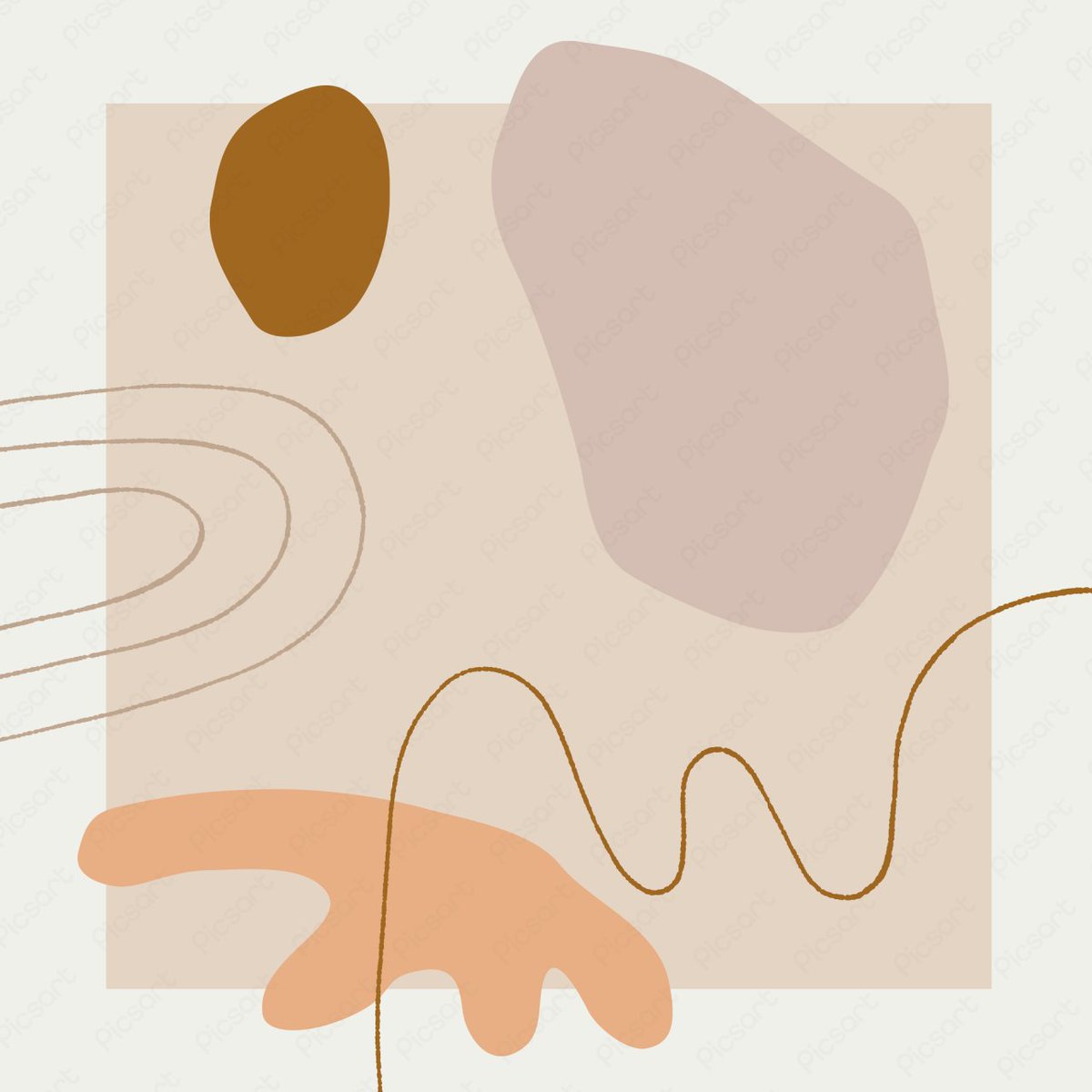 Picsart Japan Picsartjapan Twitter