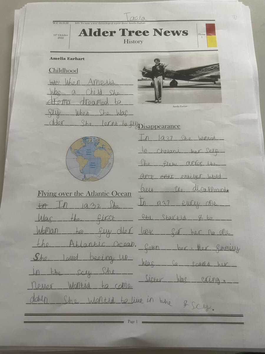 Katie Addyman tweet media