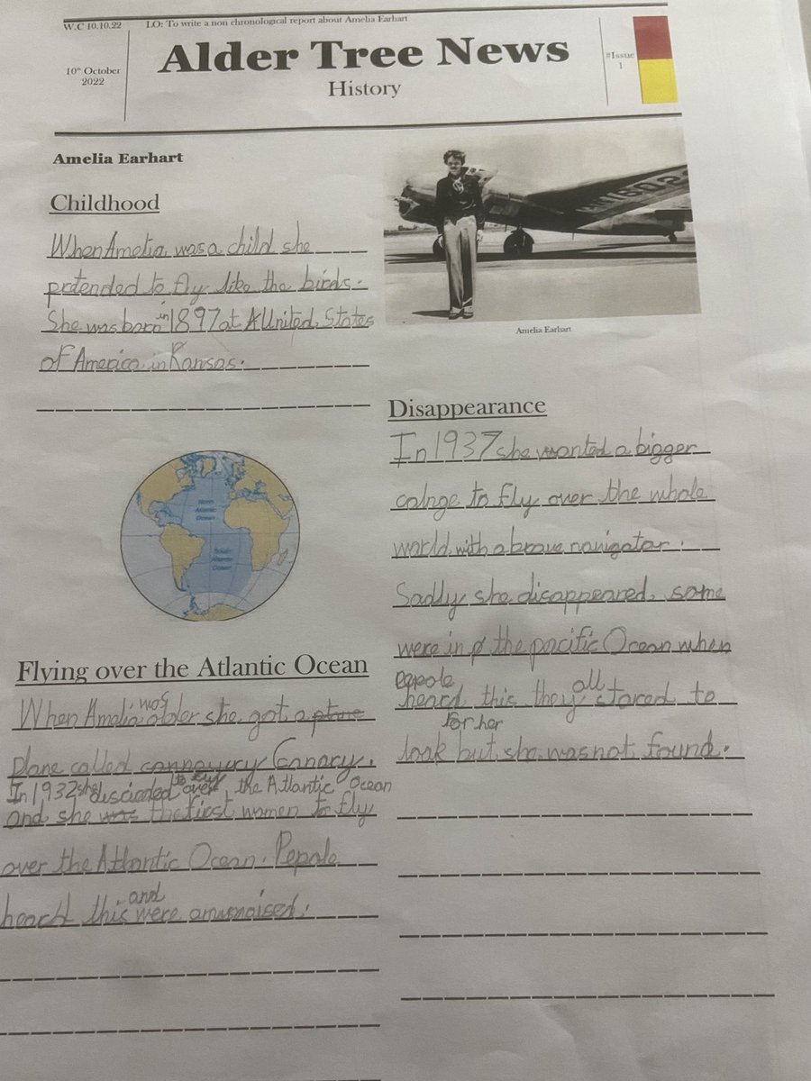 Katie Addyman tweet media