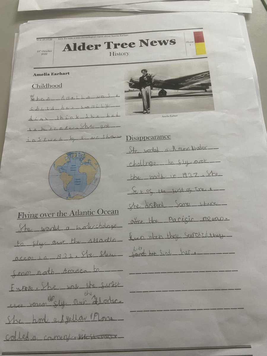 Katie Addyman tweet media