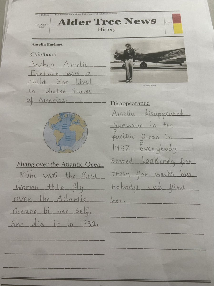 Katie Addyman tweet media