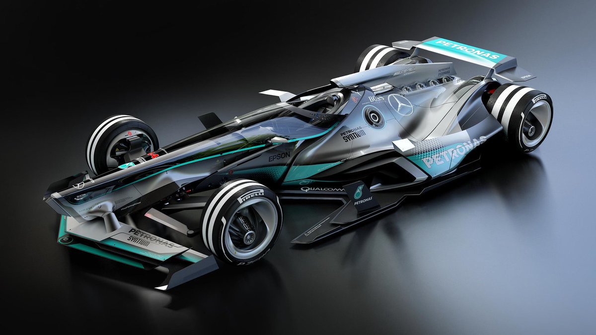Motorsport Planet tweet media
