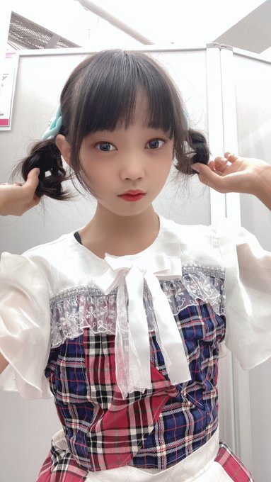 Twitterのコスプレ画像42