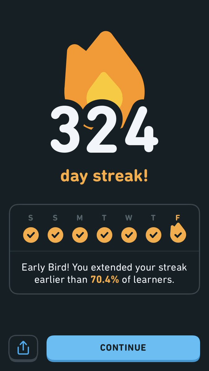 zerozero__five's tweet image. Yes, I am using that app. I want to travel to Korea some day.