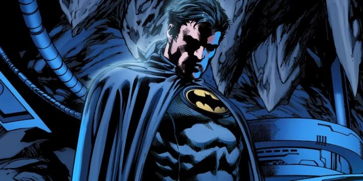 calcinhamascula's tweet photo. Bruce Wayne https://t.co/JvCyp2OCC4