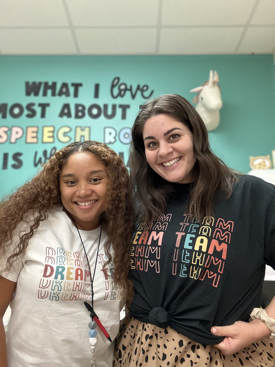 HannahCrollSLP tweet media