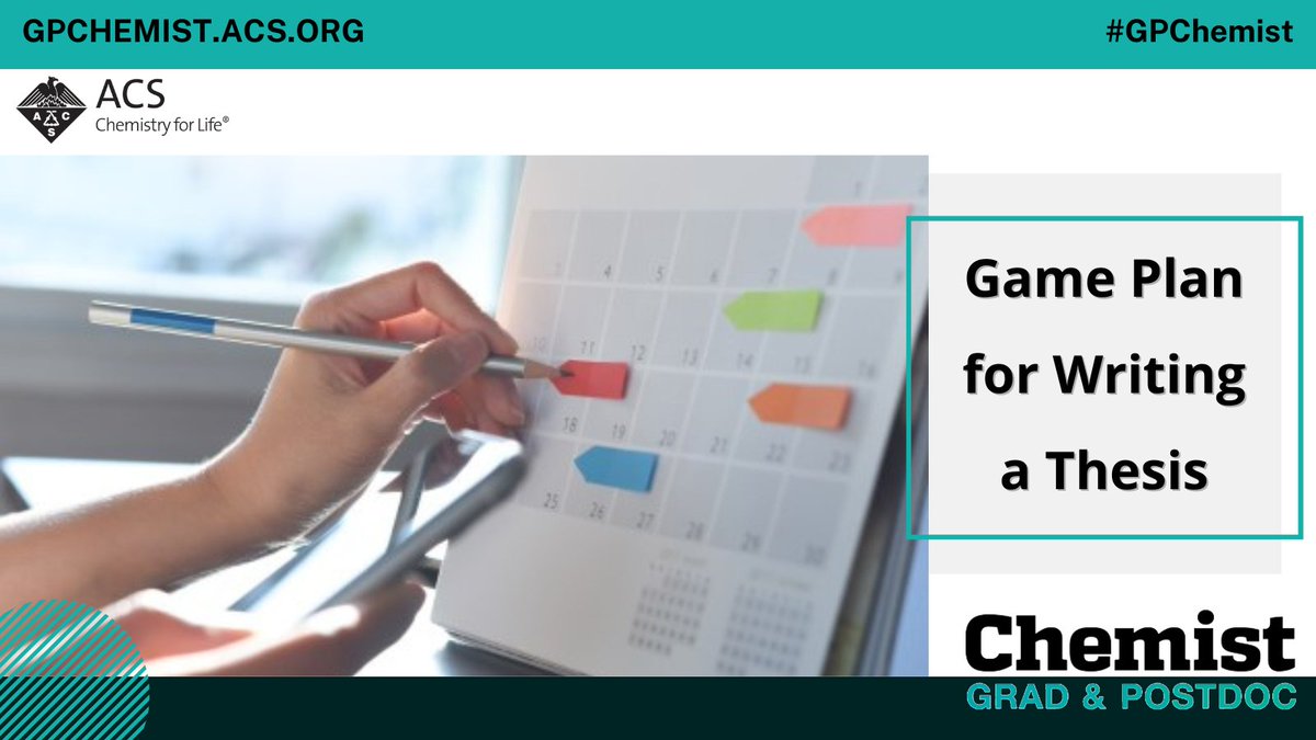 ACS Grads & Postdocs tweet media