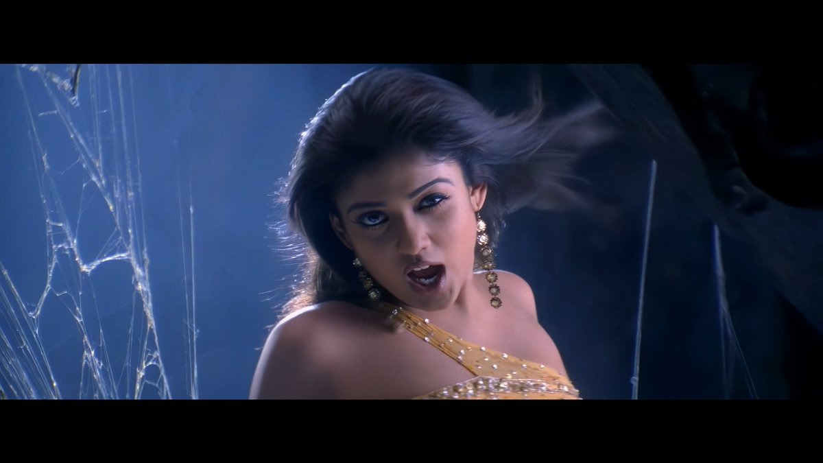 AddictVixens's tweet photo. Nayanthara vallava ennai vallava 4k mkv (1.06gb)
Follow and rt for the link https://t.co/y4MZe0WuP7