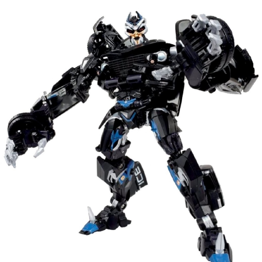 TFsource - Toy Store on Twitter: