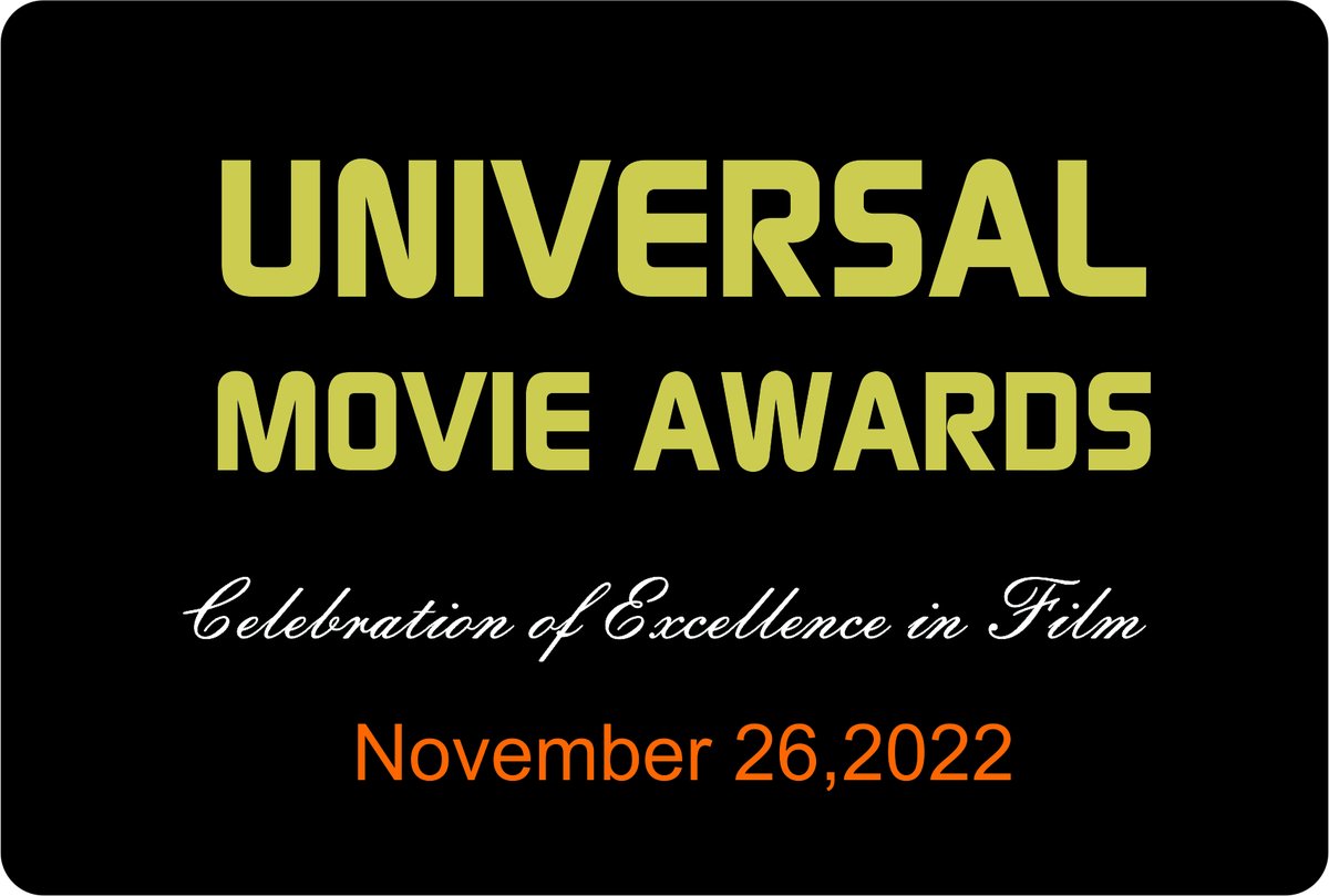 unimaawards's tweet photo. https://t.co/dmMAaeMYxZ