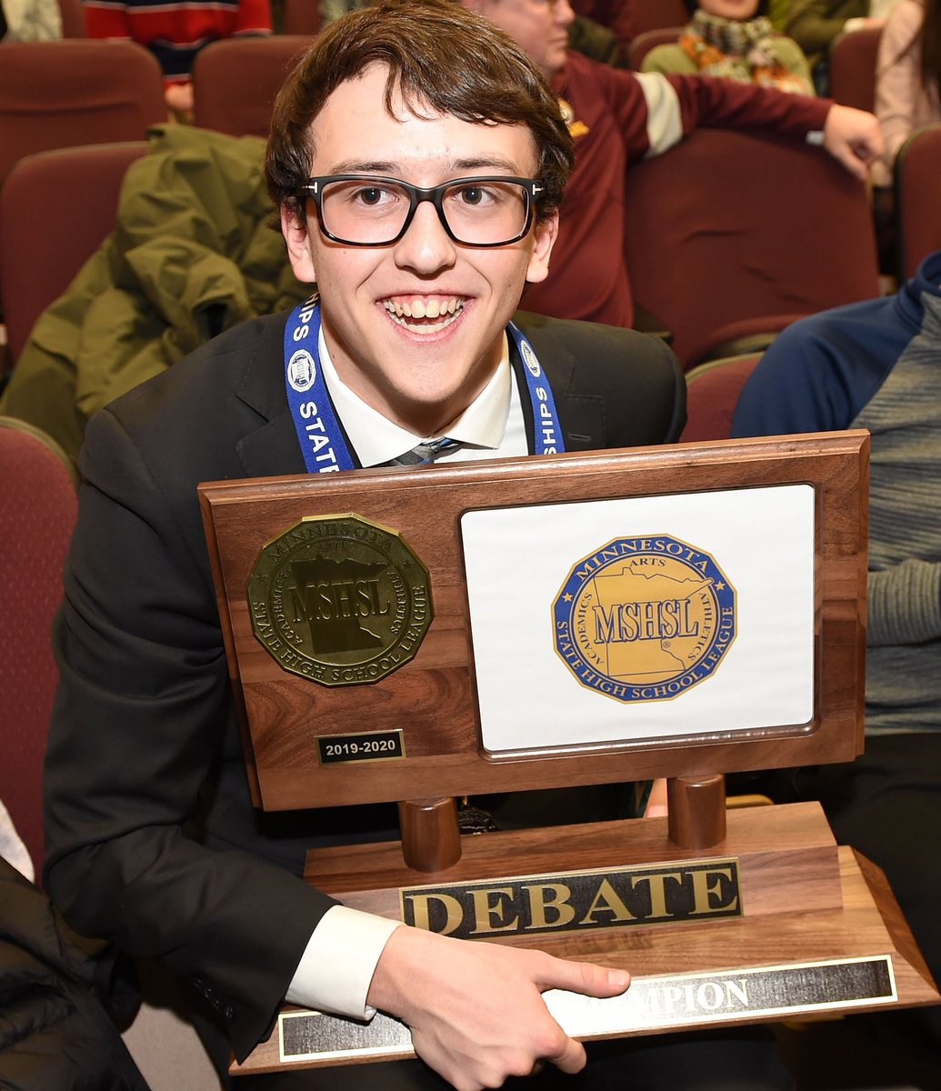 Amy Doherty tweet media