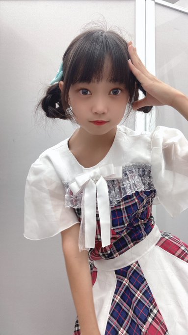 Twitterのコスプレ画像6