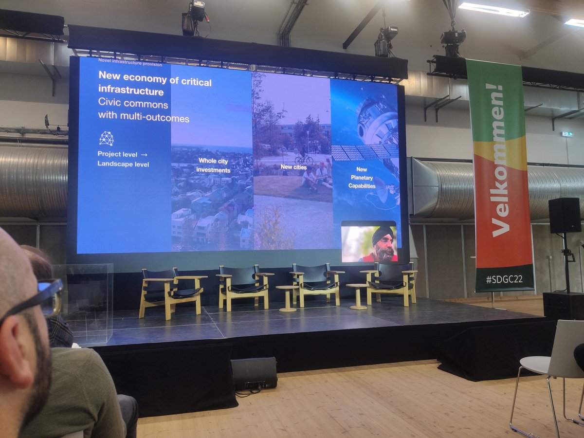 Geke van Dijk tweet media