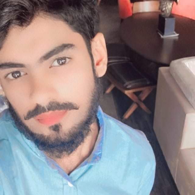 shan Ali tweet media