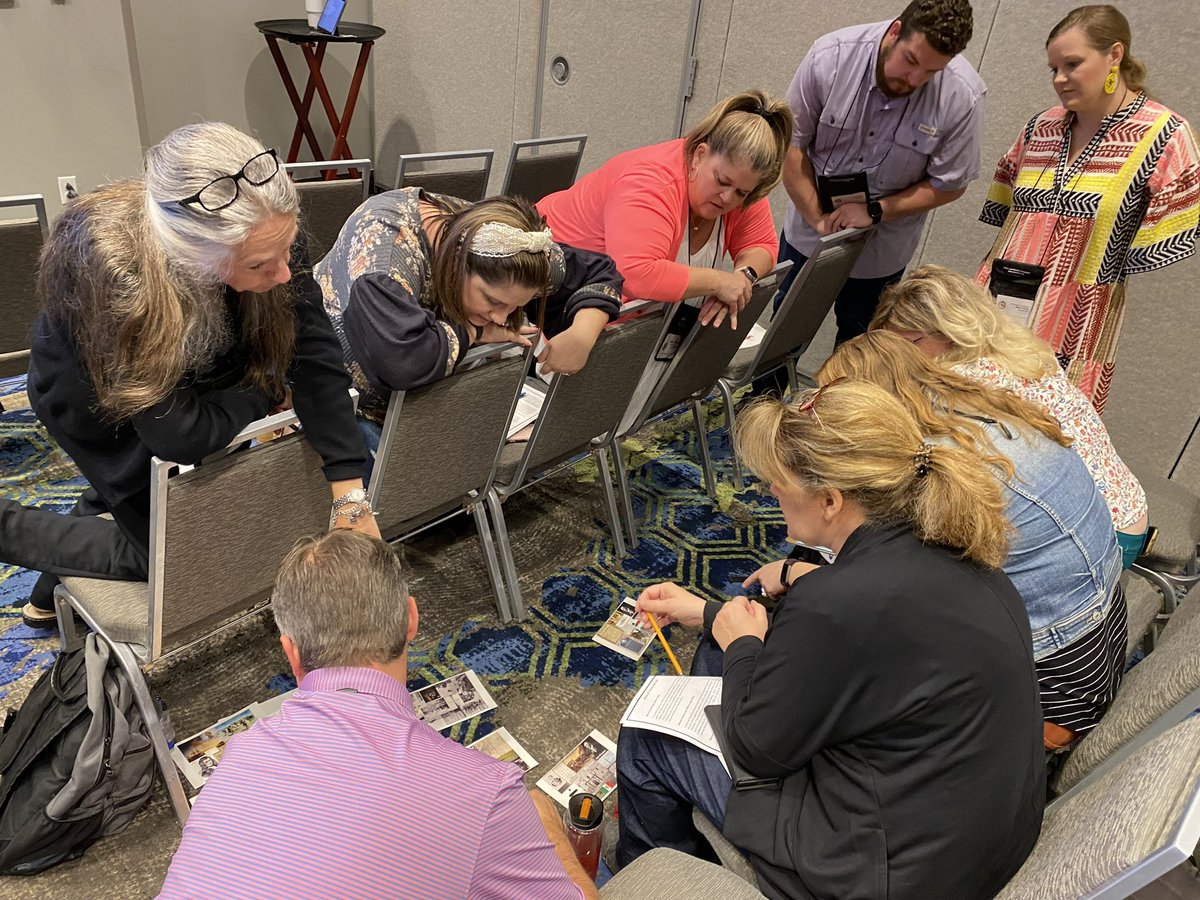 Texas_LRE's tweet photo. Full house for first session T is for Texas at the TxCSS conference @TXCSS @txcss22 #txcss22 #texasLRE https://t.co/4NWTB1lHSZ