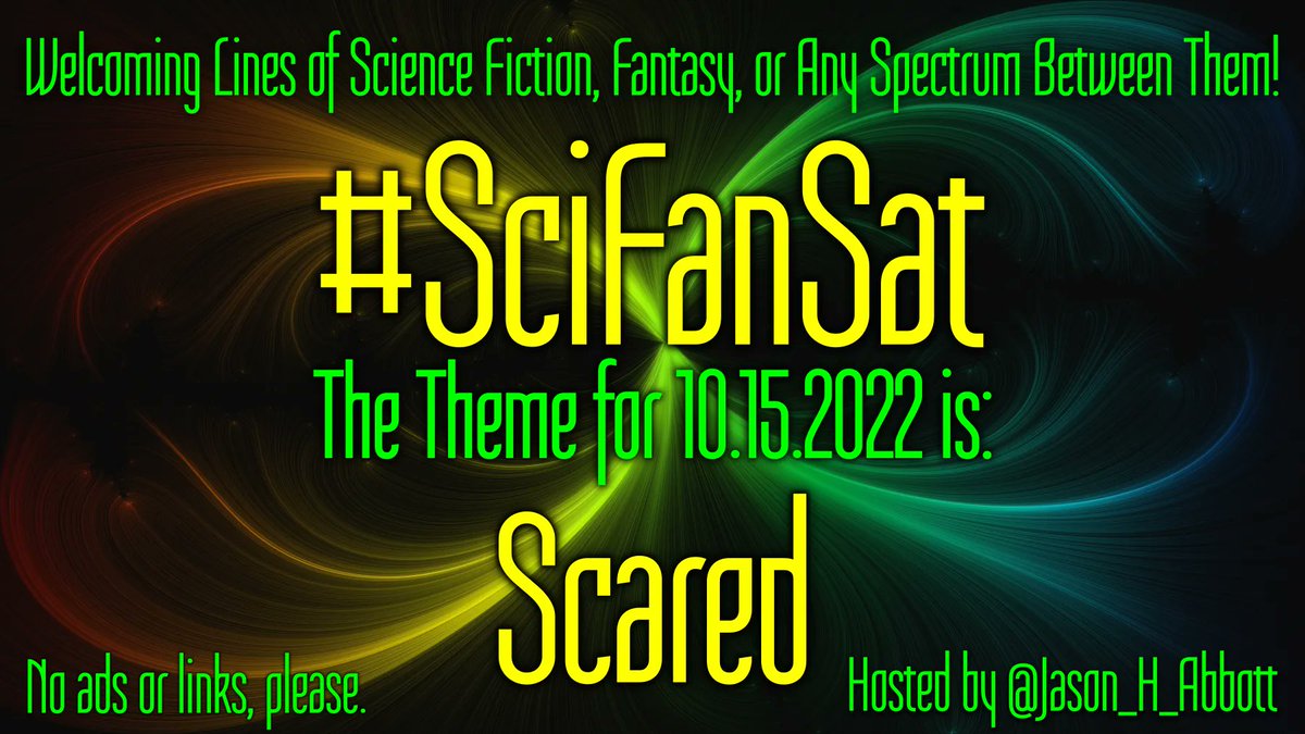 SciFanSat tweet media