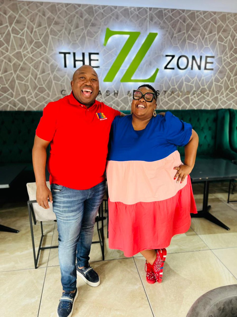 Summer Kea Didudla Pool Party on Twitter "Bloemfontein approved🔥🔥🔥