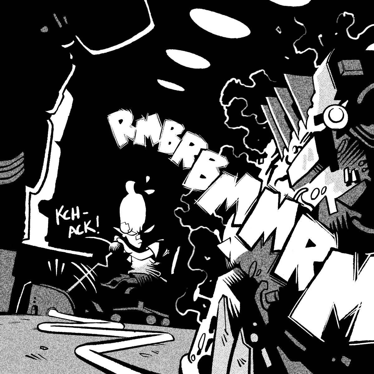 nosebleedmag's tweet photo. 4. engage NSBLD in 3... 2... 1... https://t.co/1Euw3gWN7p