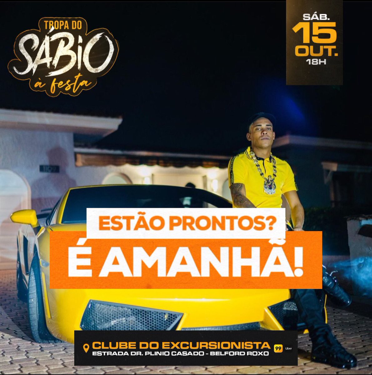 Lucas87373124's tweet photo. Amanhã é tudo por lá 🧠👑🚀 https://t.co/XF41UiBKRz