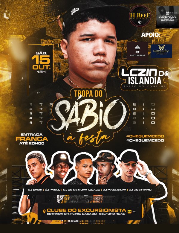Lucas87373124's tweet photo. Amanhã é tudo por lá 🧠👑🚀 https://t.co/XF41UiBKRz