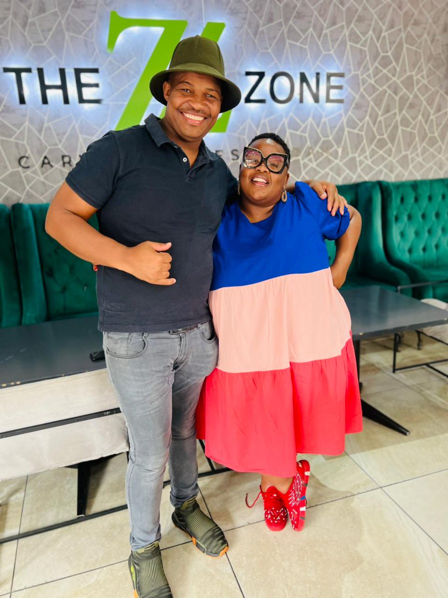 Summer Kea Didudla Pool Party on Twitter "Bloemfontein approved🔥🔥🔥