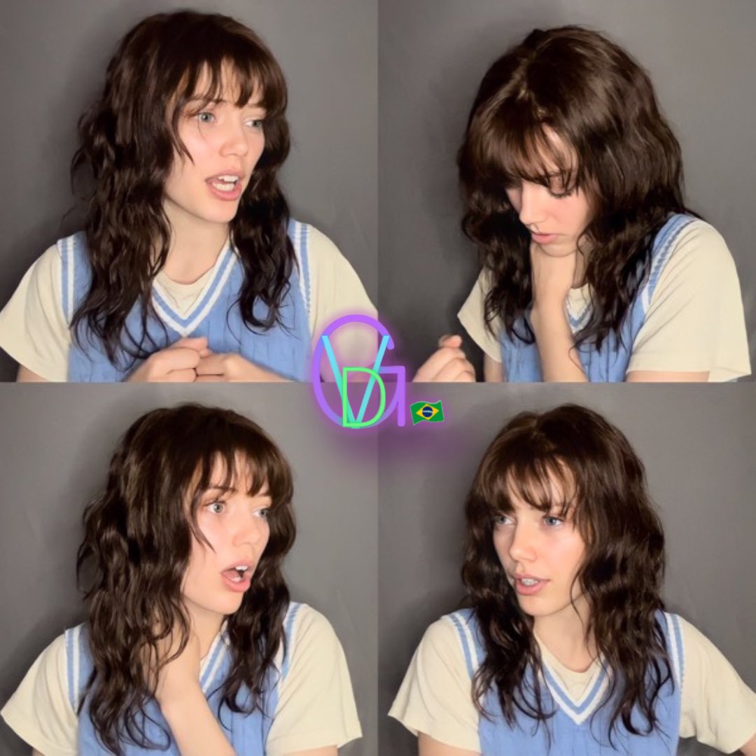 gracevandienbrz's tweet photo. Tão linda morena! 💙
#gracevandien #bluefille #gracevandienedit #chrissy #chrissywakeup #chrissycunninghan #strangerthings #strangerthingsbrasil #ladydrive #thebadtwin #vforvengeance #hellfireclub #eddiemunson #strangerthings4 #caspervandien #josephquinn #joequinn #edssy https://t.co/QQBw10EhX6