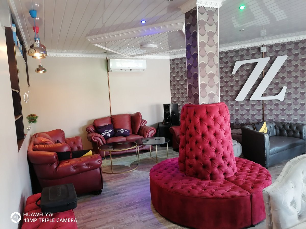 Summer Kea Didudla Pool Party on Twitter "Bloemfontein approved🔥🔥🔥