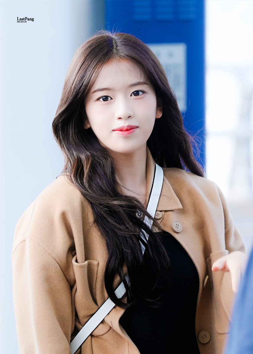 lastpang_A's tweet photo. 20221014 (2)
넌 참 반짝거려 
#아이브 #IVE #안유진 #AnYujin #유진 #Yujin https://t.co/EVWDmcKBah