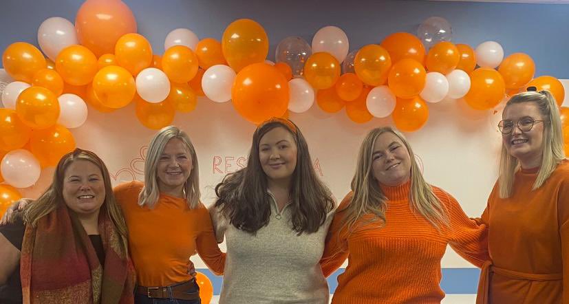 Sarah Roebuck tweet media