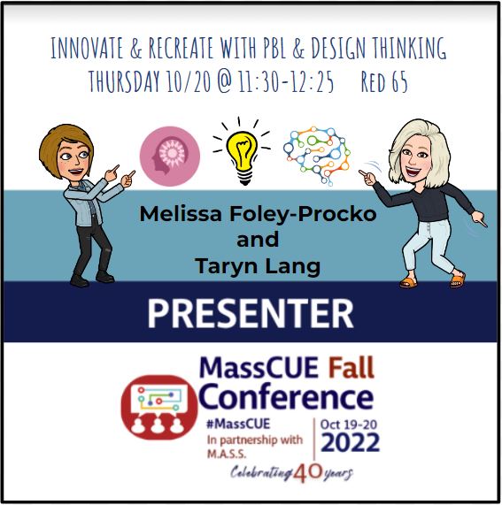 FoleyProcko's tweet photo. Thank you @canva for providing 5 $25 printing gift cards for our session! Make sure to stop by for your chance to win!! @tgrigaslang @MassCUE #MassCUE https://t.co/rGautbzdwS