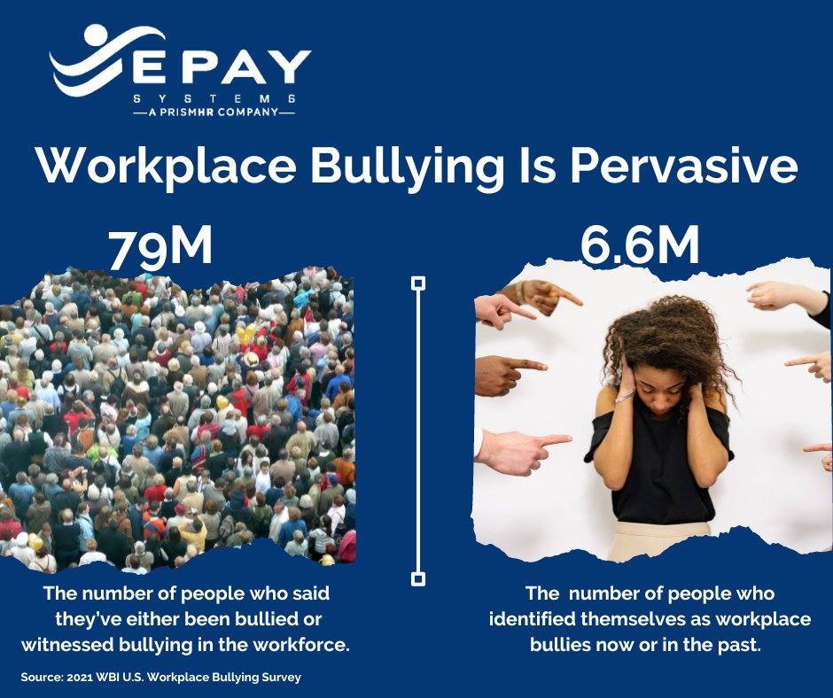 EPAY Systems tweet media