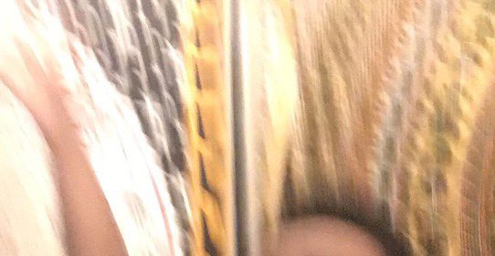 NetflixMENA's tweet image. اشتقت