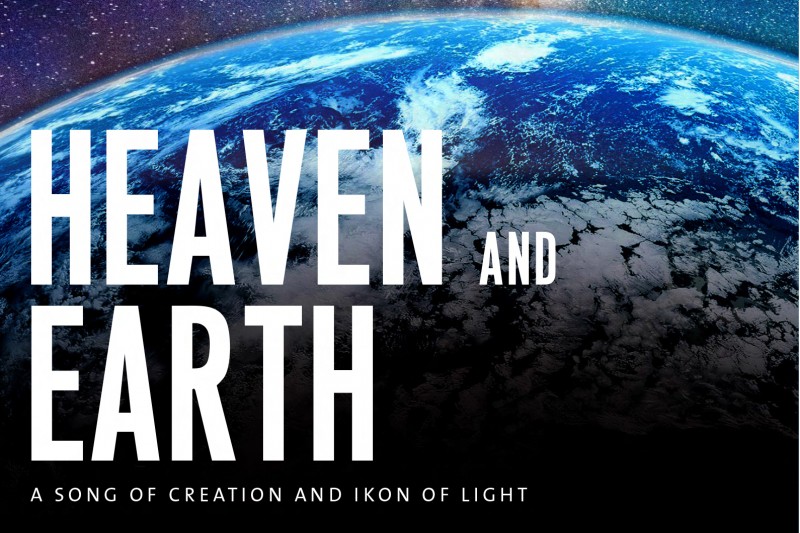 SeattleSings's tweet photo. TONIGHT! Cappella Romana @cappellaromana presents Heaven and Earth — Tavener's Ikon of Light, and Heaven and Earth by 6 Orthodox composers #SeattleSings https://t.co/6fKvgaDhPQ https://t.co/G7vfcsotY7