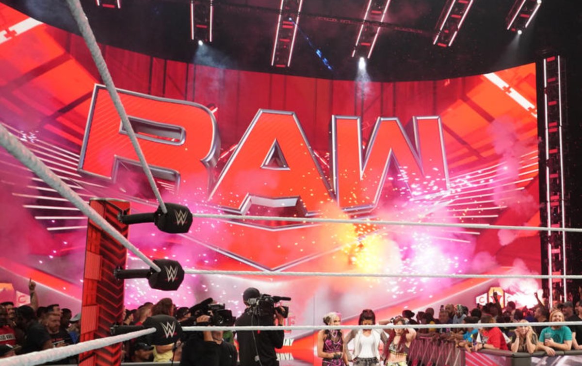 #WWENXT star scheduled to be at Monday’s Raw wrestlingnews.co/wwe-news/wwe-n… #WWE
