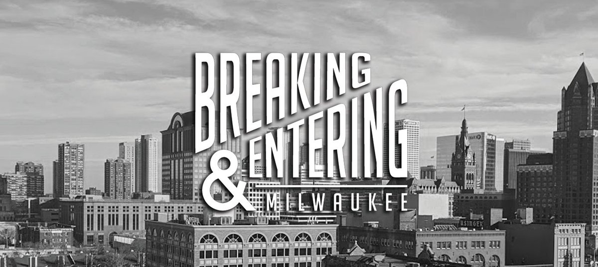 B&amp;E Weekly: Zed Kenzo, Gold Steps, Dinner Set Gang and More! - mailchi.mp/7c0bac2e6991/b…