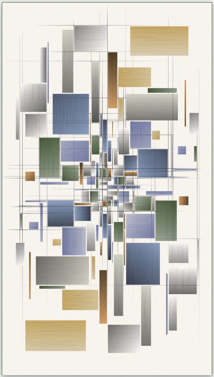 Juliet Haas 🫶🏻🎙️ tweet media