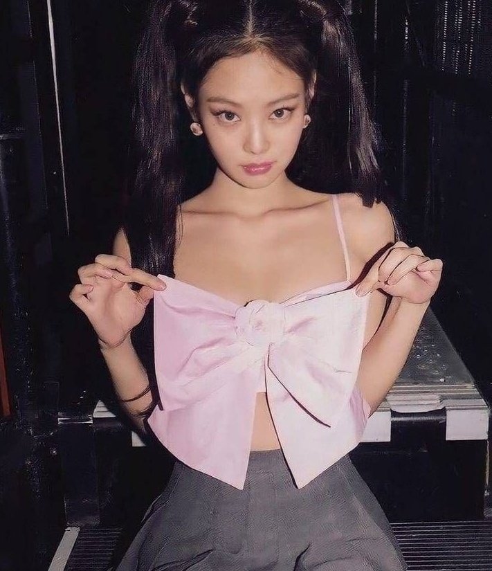 aespink_gallery's tweet photo. 🎀 https://t.co/pkZaxtCg0h