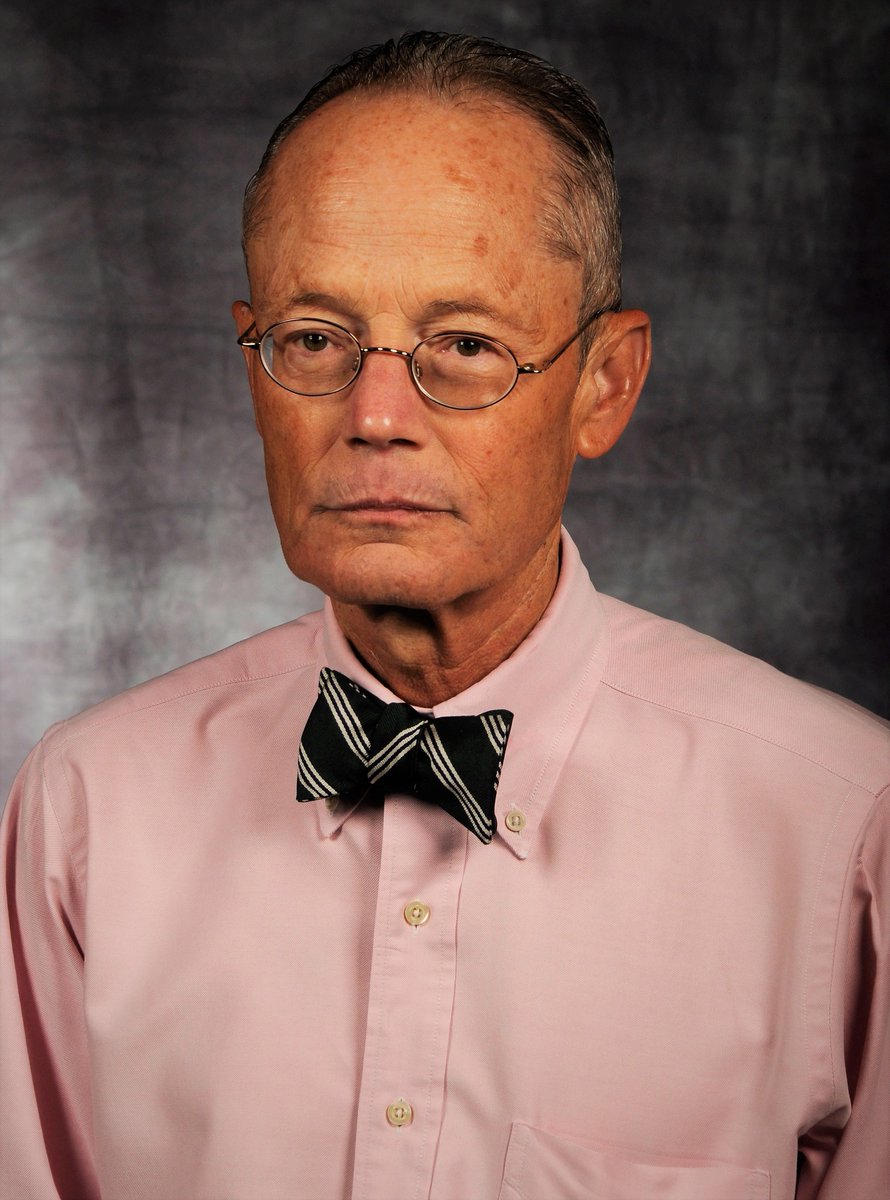 UF College of Medicine - Jacksonville tweet media