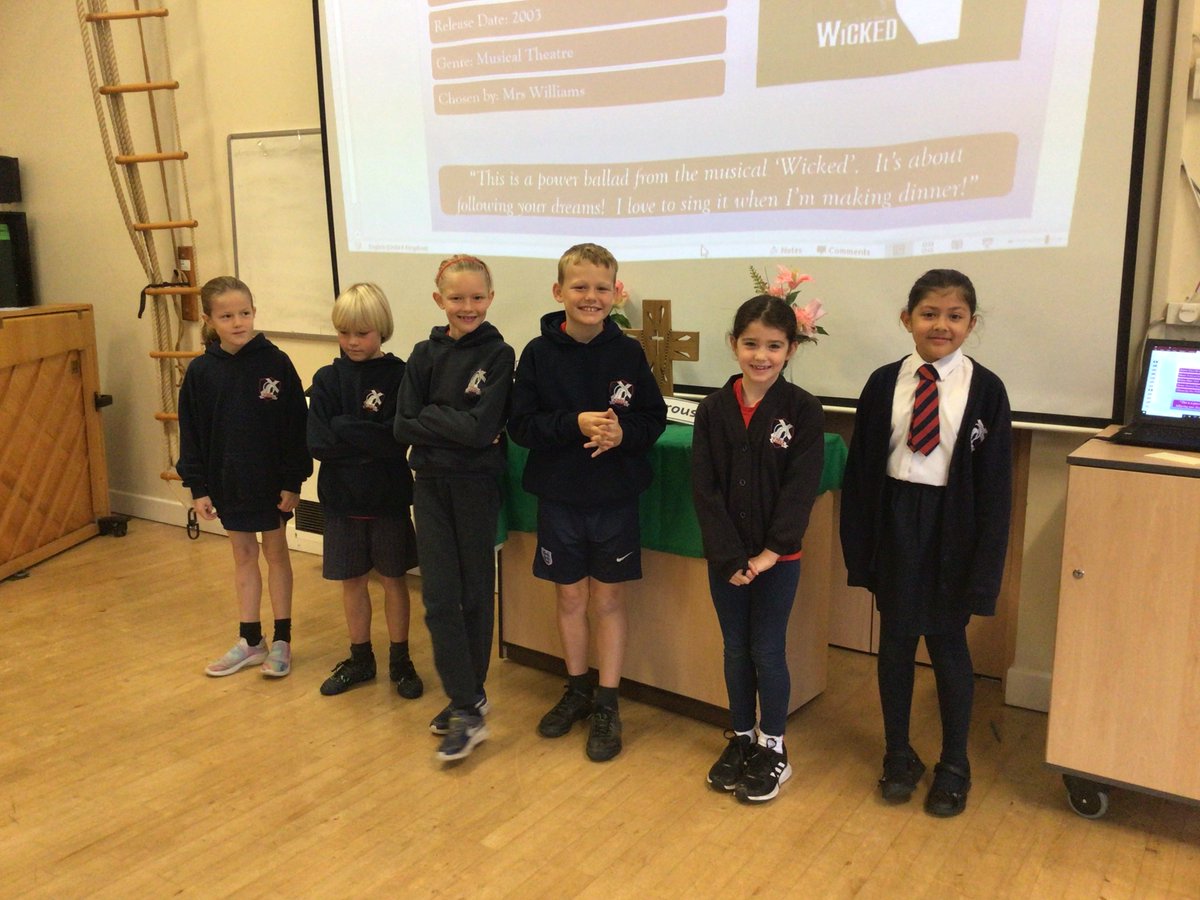 BartonSmsa's tweet photo. Stars everywhere! We are very proud of our winners which includes sports awards outside school ☺️😁 @LancsAssessment @LancsPE @lancrcedserv https://t.co/oBindWsxy6