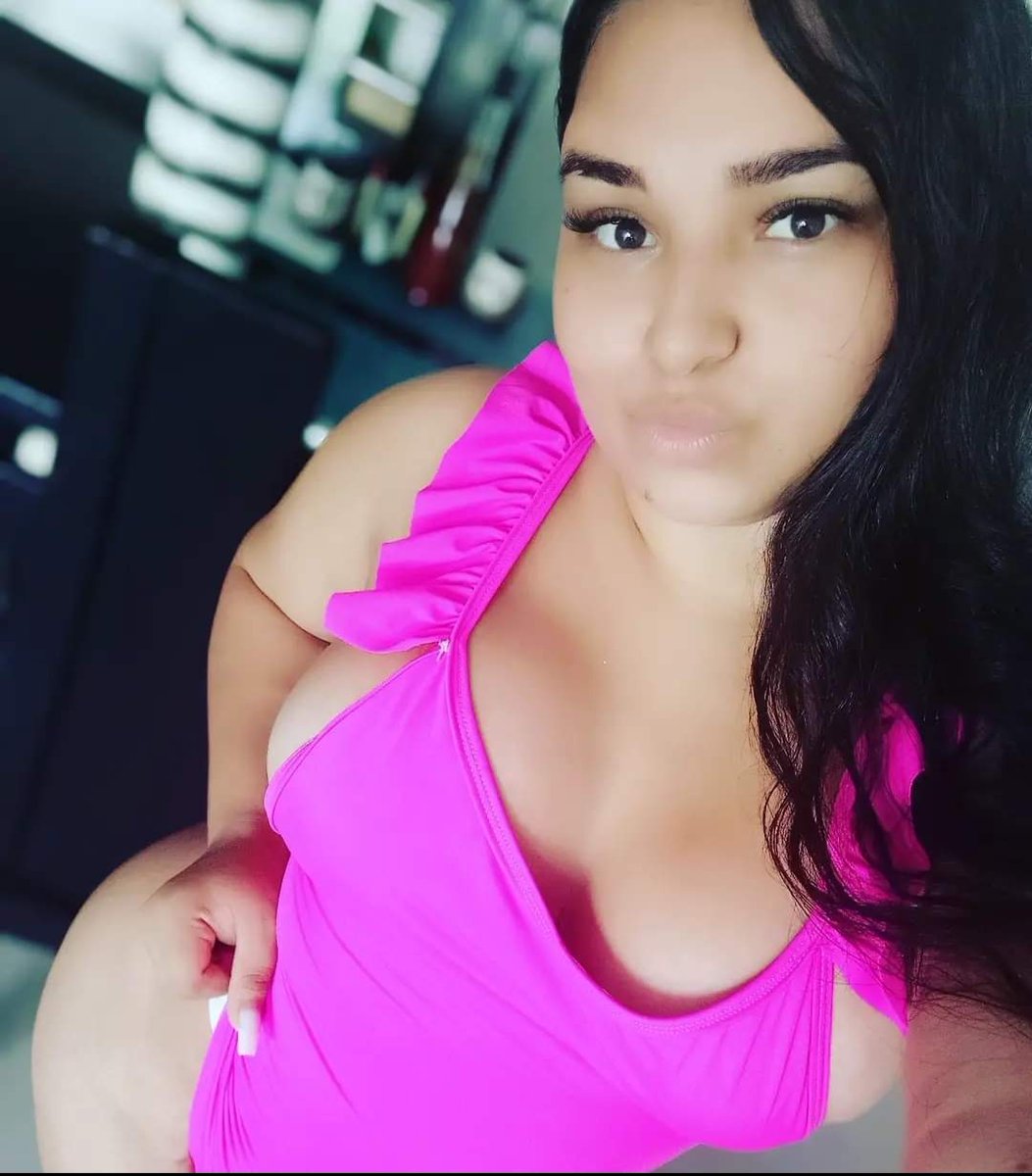 afroditak47's tweet photo. Hola mi amor, Accede a mi ONLYFANS y te obsequiare un DIKRATE inmediatamente😈🌶
https://t.co/AtdxZZnW13 https://t.co/ghocmmgQ1O